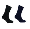 Picture of KIDS THERMAL SOCKS